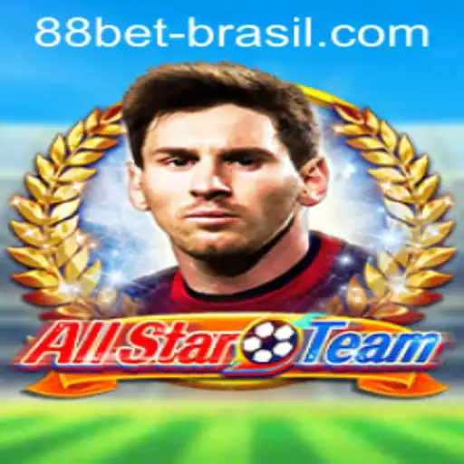 AllStarTeam: A Thrilling Gaming Experience with Bet88
