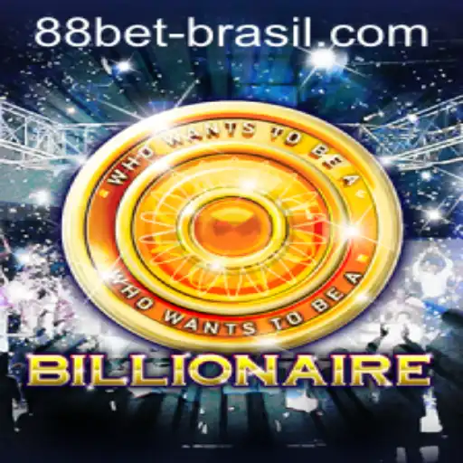 Discover the Thrills of 'Billionaire': A Deep Dive into the Game with Bet88