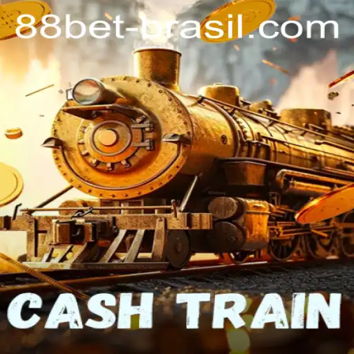 CashTrain: A Journey Through Thrilling Gameplay and Betting Adventures