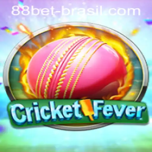 Exploring the Thrills of CricketFever: Your Ultimate Guide with Bet88