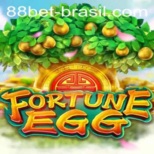 FortuneEgg: A Thrilling Game Experience with Bet88