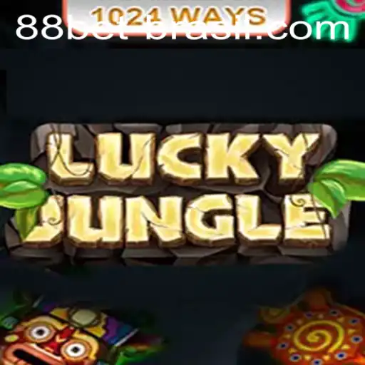 Discover LuckyJungle1024: Excitement and Strategy in the Wild