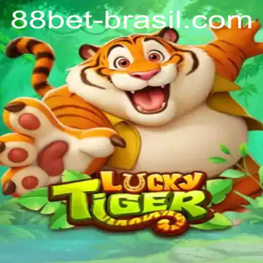Experience Thrilling Gaming with LuckyTiger and Bet88