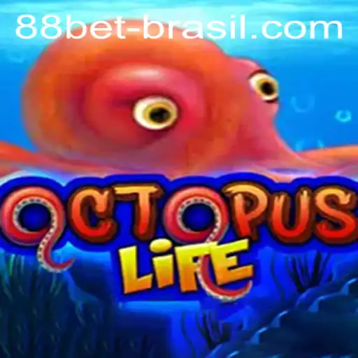 Dive into the World of OctopusLife: The Marine Adventure Game
