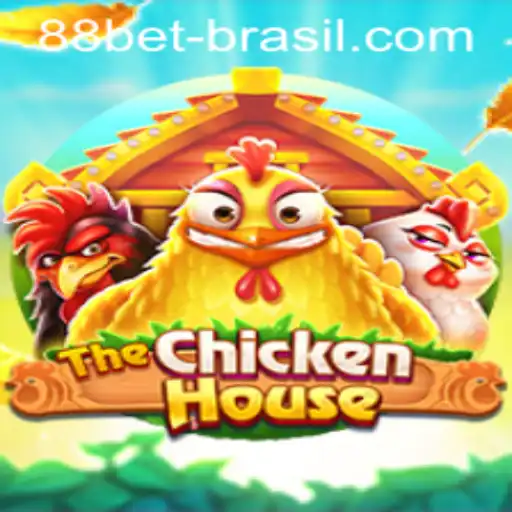 Exploring The Intriguing World of TheChickenHouse and Its Connection to Bet88