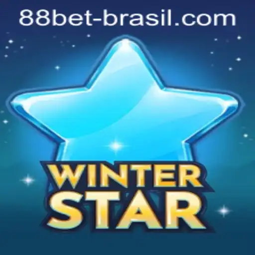 Exploring WinterStar: The Captivating Game Experience at Bet88