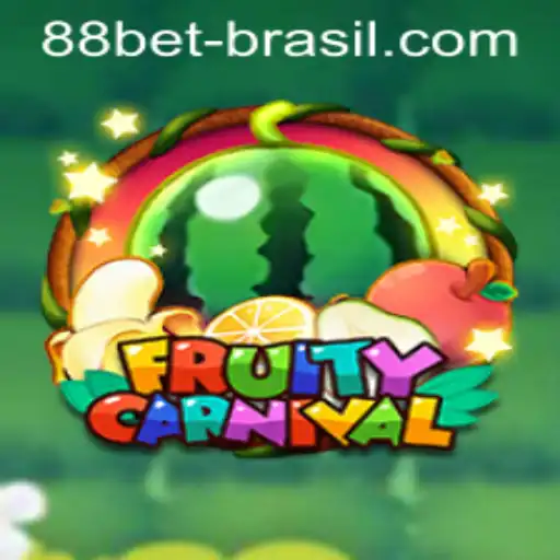 Exploring FruityCarnival: A Vibrant Game Experience with Bet88