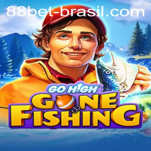 GoHighGoneFishing: An Exciting Adventure in Online Gaming