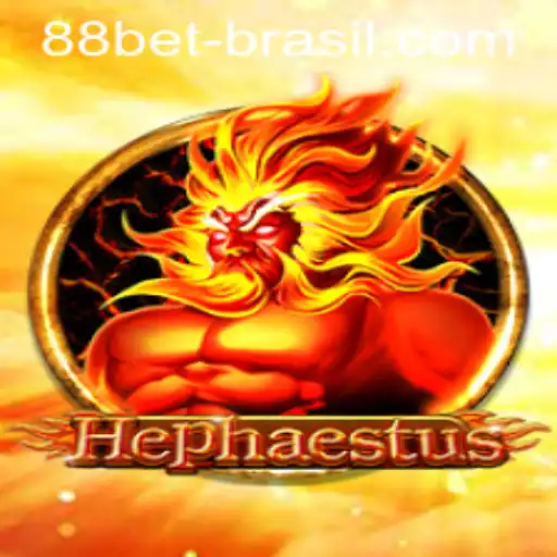 Exploring the Mythical World of Hephaestus: A Comprehensive Guide to Bet88's Latest Game