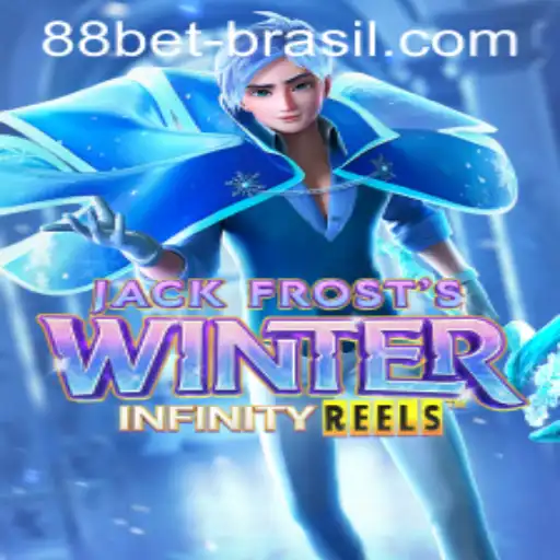 Discover the Enchanting World of JackFrostsWinter and Explore the Excitement with bet88