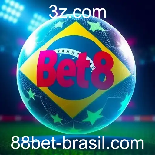 Expansão do Mercado de Jogos Online no Brasil
