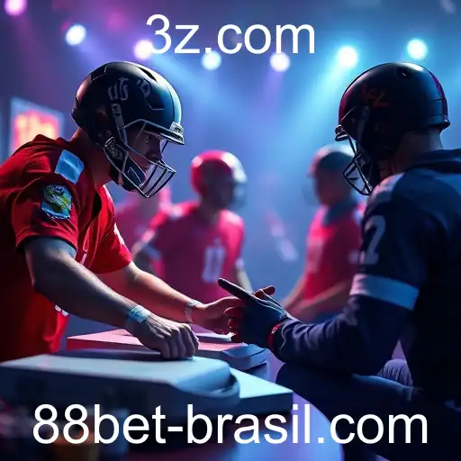 A Nova Era dos Jogos Online em 2025