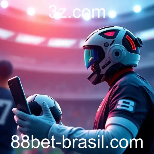 Cresce Popularidade de Sites de Jogos Online em 2025