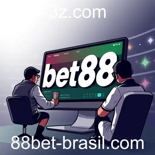 Ascensão dos Jogos Online na Era Digital