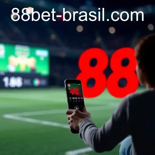 The Role of Promotions in Boosting Engagement: Exploring bet88
