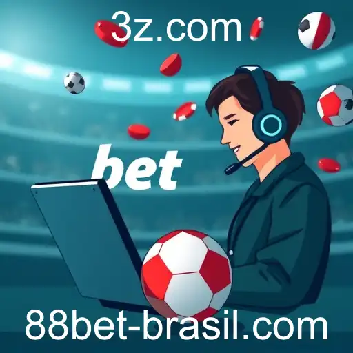 Revolução nos Jogos de Aposta com Novas Funcionalidades