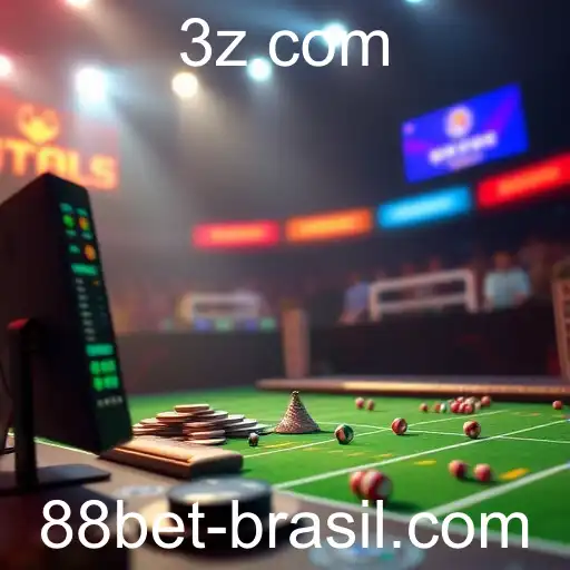 A Ascensão dos Jogos Online em 2025