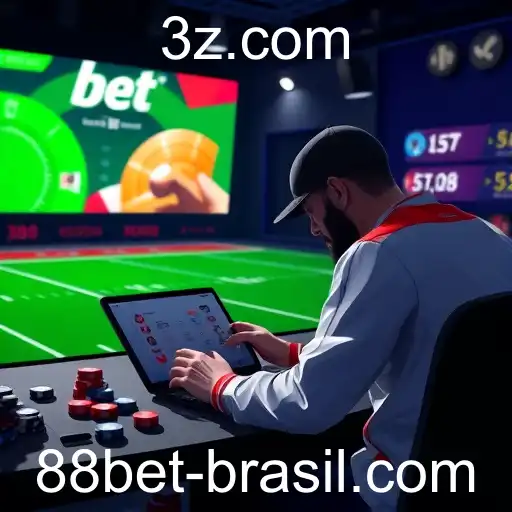 A Ascensão dos Jogos Online em 2025