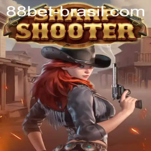 Unveiling the Thrilling World of Sharpshooter: An Exciting Bet88 Gaming Experience