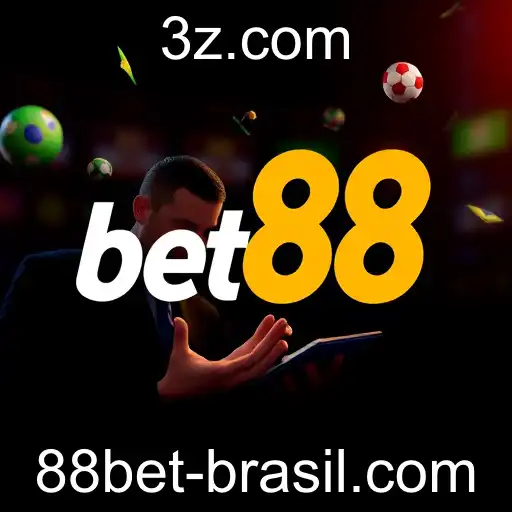 A Nova Era dos Jogos Online em 2025