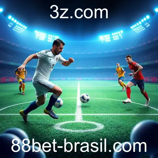 A Expansão do Mercado de Apostas Online no Brasil