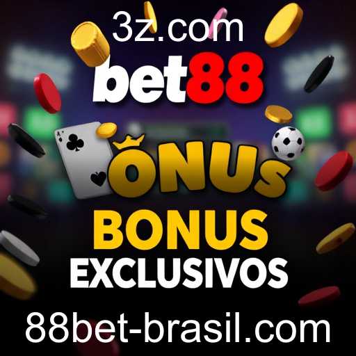 A Evolução dos Jogos de Apostas Online e o Impacto em 2025