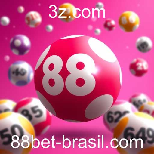 A Evolução do Mercado de Jogos Online em 2025