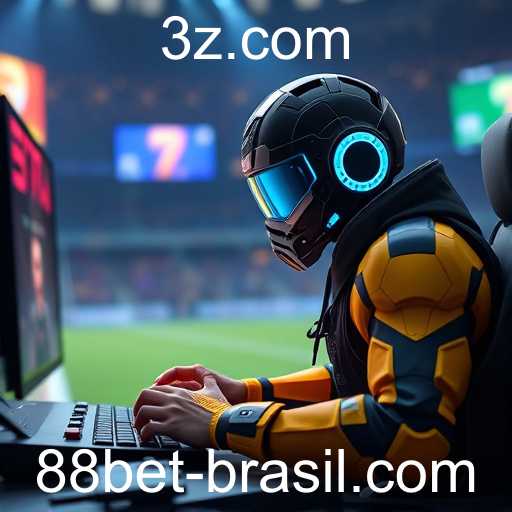 Inovações e desafios no mundo dos jogos em 2025