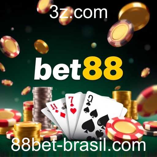 Crescimento e Desafios no Mercado de Jogos Online