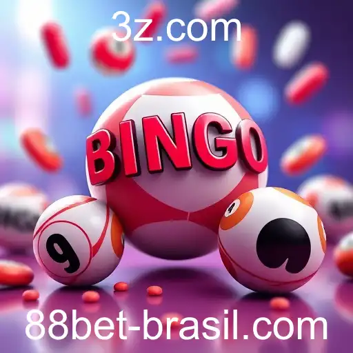 Impacto do Mundo Digital no Vício de Jogos