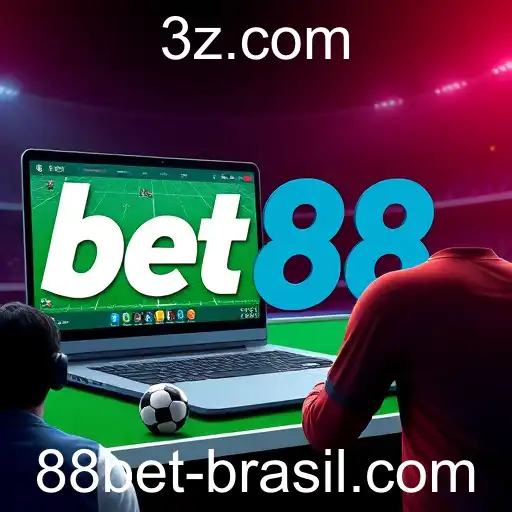 O Impacto Crescente dos Jogos Online em 2025