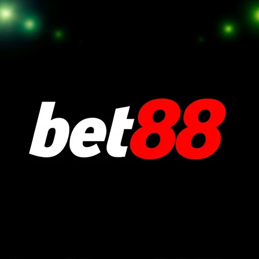bet88