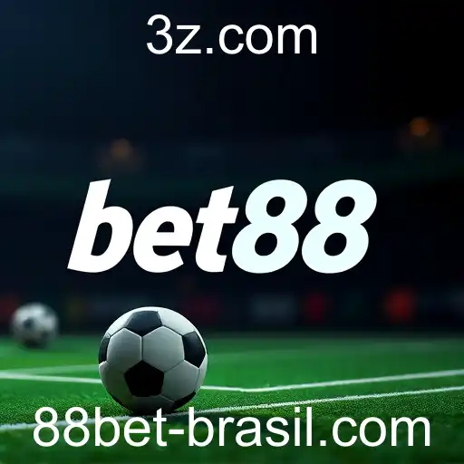 Tendências do Mercado de Apostas Online no Brasil