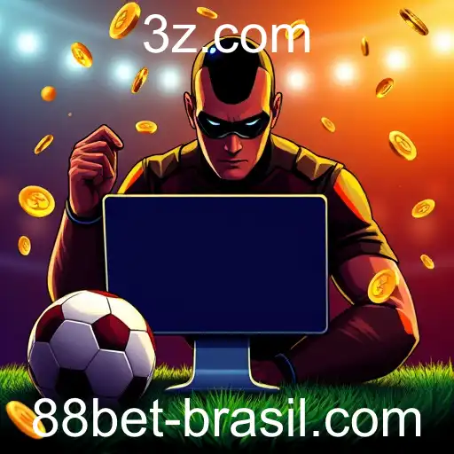 A Ascensão dos Jogos Online em 2025