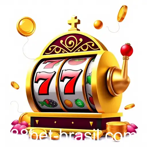 Explorando a Emoção dos Vídeo Slots no bet88