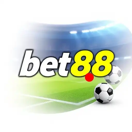 Explorando as Apostas Esportivas no Site bet88