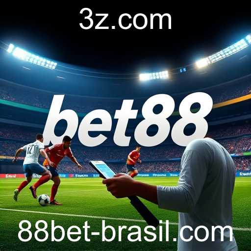 Tendências Recentes em Jogos Online