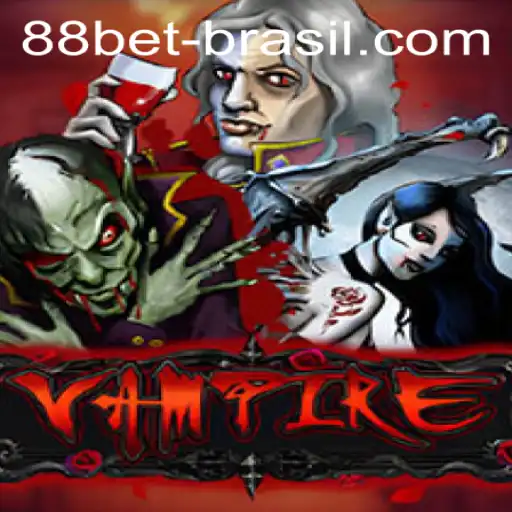 Unearth the Mystique of 'Vampire': A Thrilling Gaming Experience with bet88